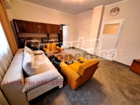 ���� ��� ���� 4-����� | Imot.bg � ����� ������ 6