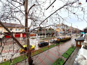 ���� ��� ���� 4-����� | Imot.bg � ����� ������ 9