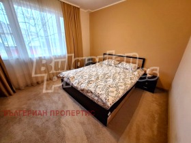 ���� ��� ���� 4-����� | Imot.bg � ����� ������ 10