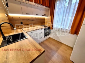 ���� ��� ���� 4-����� | Imot.bg � ����� ������ 3