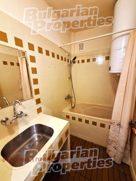 ���� ��� ���� 4-����� | Imot.bg � ����� ������ 13