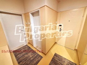 ���� ��� ���� 4-����� | Imot.bg � ����� ������ 12