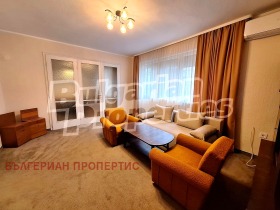 ���� ��� ���� 4-����� | Imot.bg � ����� ������ 7