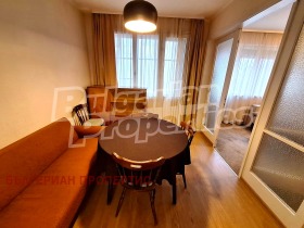 ���� ��� ���� 4-����� | Imot.bg � ����� ������ 5