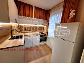 ���� ��� ���� 4-����� | Imot.bg � ����� ������ 8