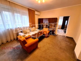 ���� ��� ���� 4-����� | Imot.bg � ����� ������ 2