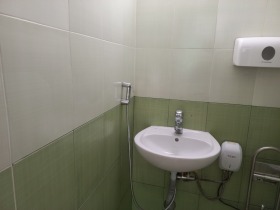     , ,  1