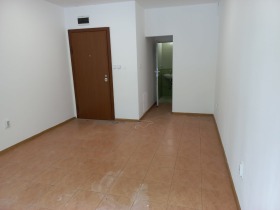     , ,  1