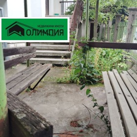       | Imot.bg    17
