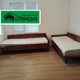       | Imot.bg    10