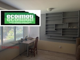 ���� ��� ���� ���� | Imot.bg � ����� ������ 12