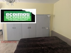 ���� ��� ���� ���� | Imot.bg � ����� ������ 6