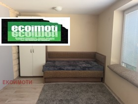 ���� ��� ���� ���� | Imot.bg � ����� ������ 8