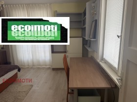 ���� ��� ���� ���� | Imot.bg � ����� ������ 11
