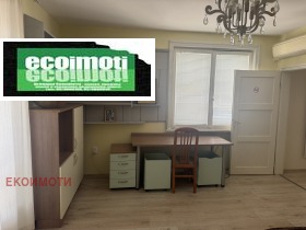 ���� ��� ���� ���� | Imot.bg � ����� ������ 9