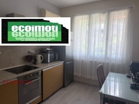 ���� ��� ���� ���� | Imot.bg � ����� ������ 4