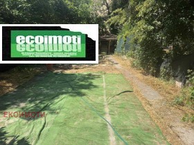 ���� ��� ���� ���� | Imot.bg � ����� ������ 13