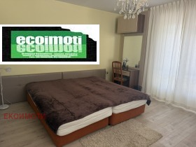 ���� ��� ���� ���� | Imot.bg � ����� ������ 7