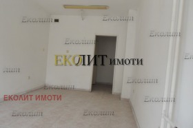     | Imot.bg    2