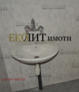     | Imot.bg    3
