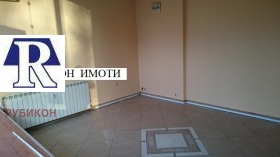     | Imot.bg    2
