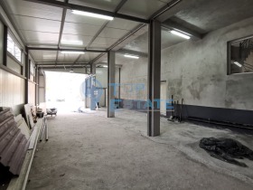 ���� ��� ���� ����� | Imot.bg � ����� ������ 3