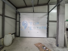 ���� ��� ���� ����� | Imot.bg � ����� ������ 2