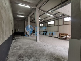 ���� ��� ���� ����� | Imot.bg � ����� ������ 4