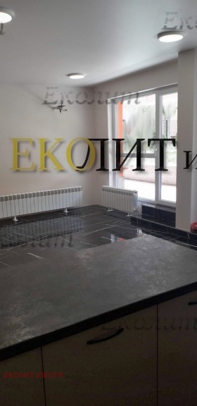    /  | Imot.bg    3