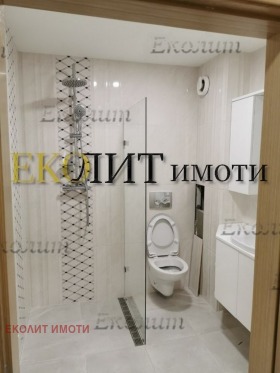    /  | Imot.bg    4
