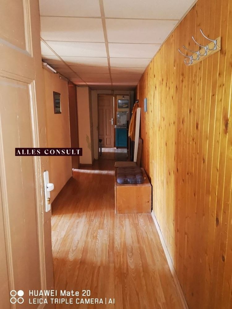 Дава под наем СТАЯ, гр. София, Център, снимка 3 - Стаи под наем - 52773351