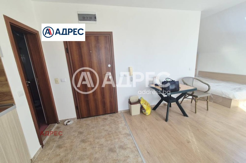 Дава под наем  1-стаен град Варна , Конфуто , 45 кв.м | 73090520 - изображение [3]