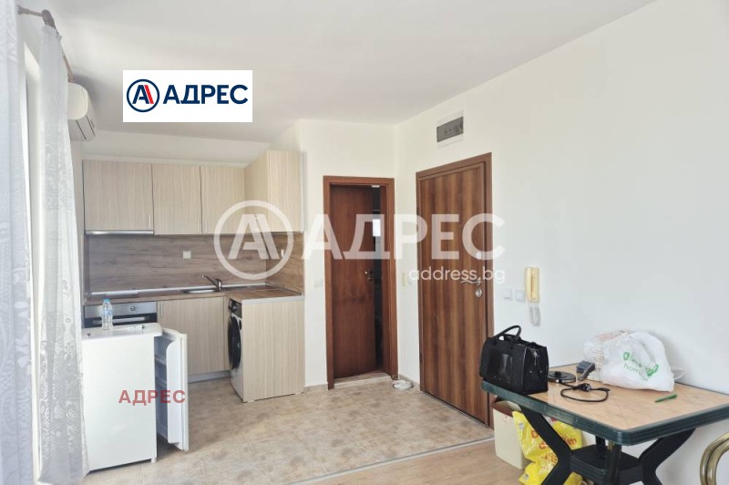Дава под наем  1-стаен град Варна , Конфуто , 45 кв.м | 73090520 - изображение [2]