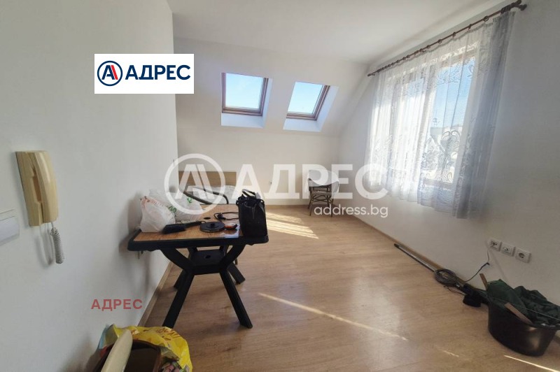 Дава под наем  1-стаен град Варна , Конфуто , 45 кв.м | 73090520 - изображение [5]