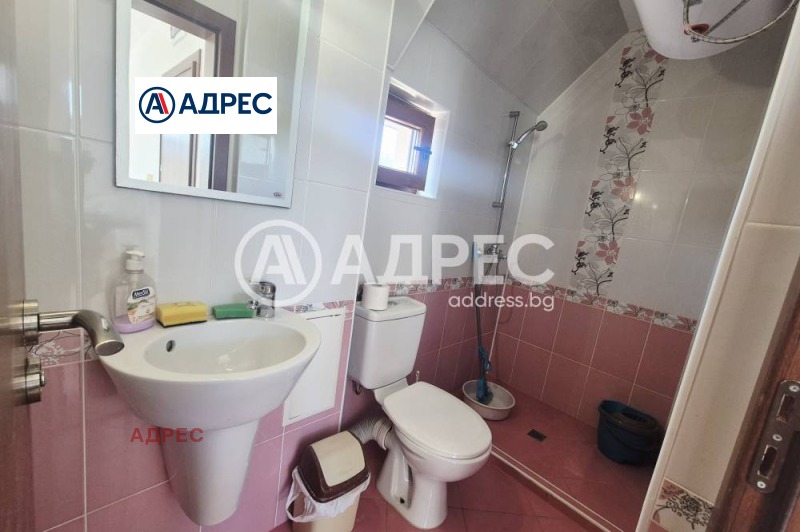 Дава под наем  1-стаен град Варна , Конфуто , 45 кв.м | 73090520 - изображение [6]