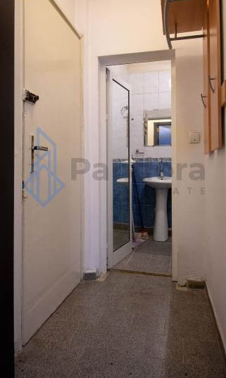 Дава под наем 1-СТАЕН, гр. София, Яворов, снимка 5 - Апартаменти - 56240689