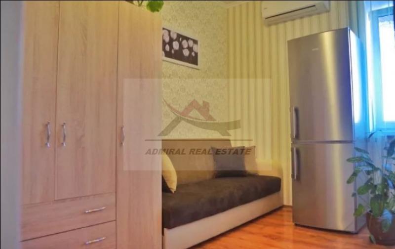 A louer  1 chambre Varna , Tsentar , 45 m² | 68870296 - image [3]