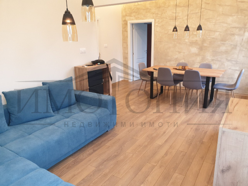 Kiralık  1 yatak odası Sofia , Centar , 70 metrekare | 97574777 - görüntü [2]