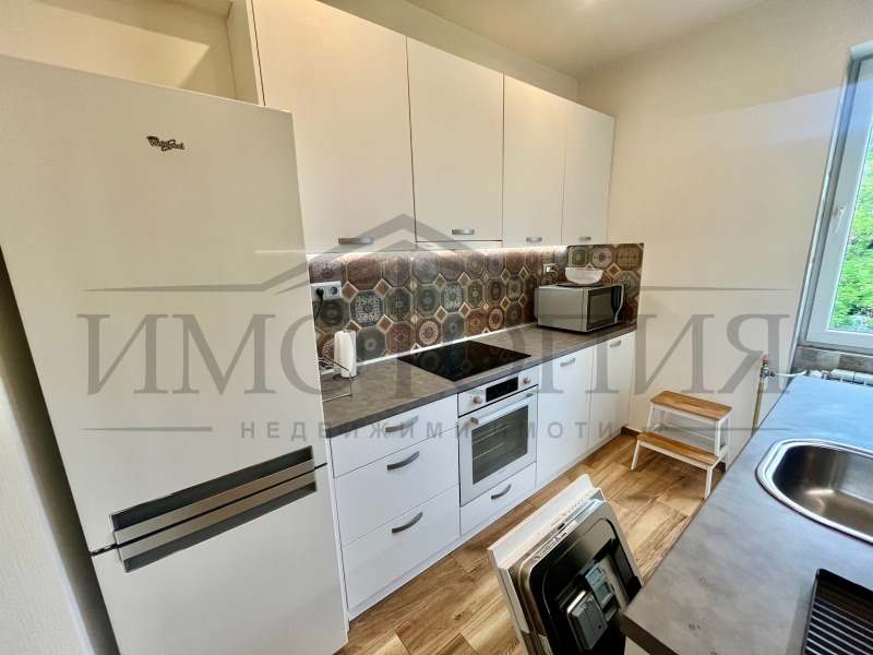 Kiralık  1 yatak odası Sofia , Centar , 70 metrekare | 97574777 - görüntü [6]