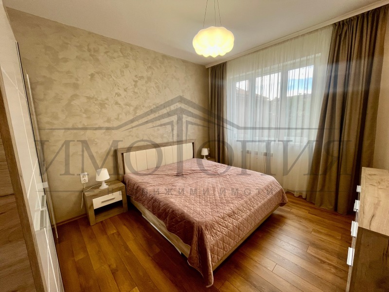 Kiralık  1 yatak odası Sofia , Centar , 70 metrekare | 97574777 - görüntü [3]