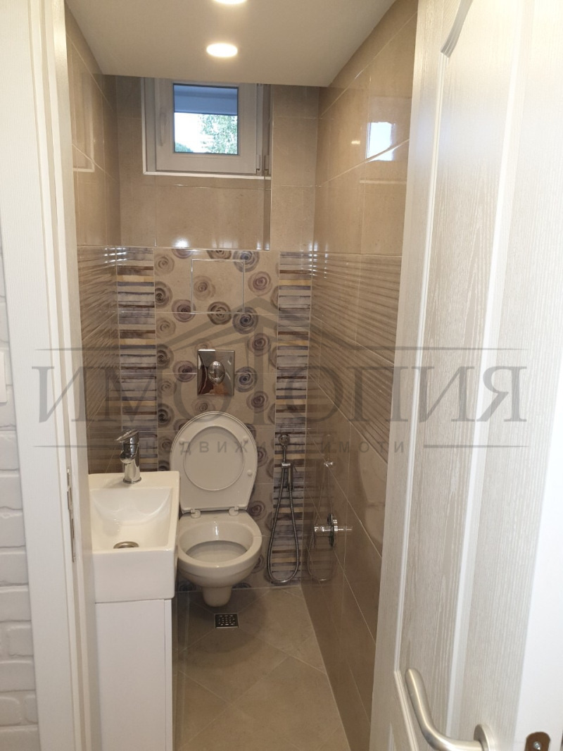 Kiralık  1 yatak odası Sofia , Centar , 70 metrekare | 97574777 - görüntü [4]
