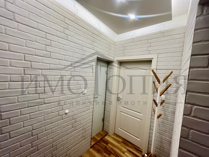 Kiralık  1 yatak odası Sofia , Centar , 70 metrekare | 97574777 - görüntü [10]