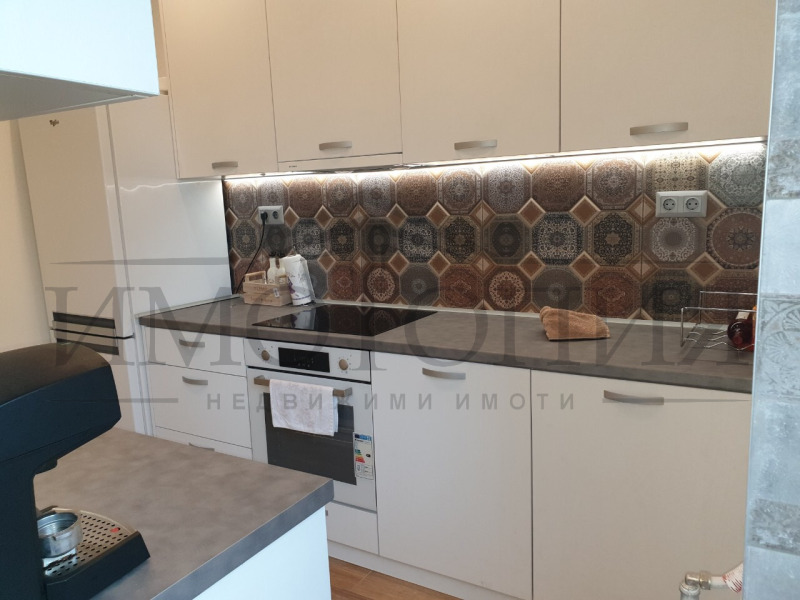 Kiralık  1 yatak odası Sofia , Centar , 70 metrekare | 97574777 - görüntü [3]
