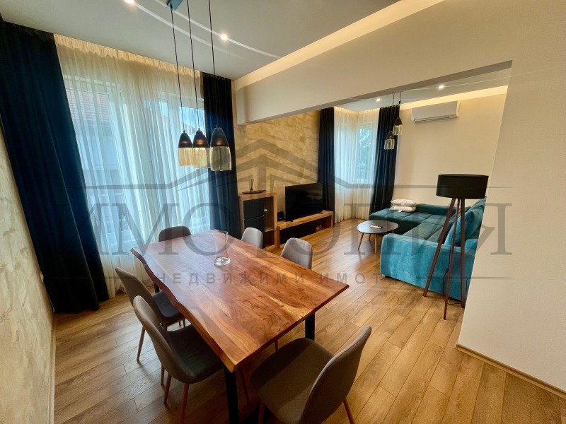 Kiralık  1 yatak odası Sofia , Centar , 70 metrekare | 97574777