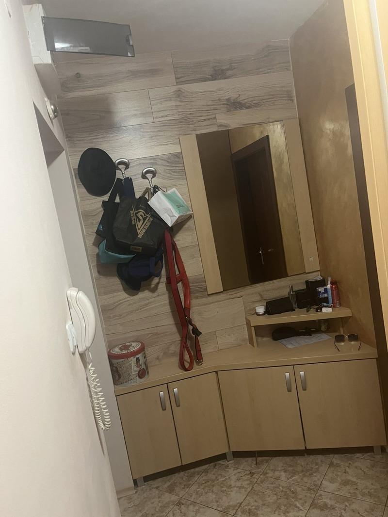 Дава под наем  2-стаен град Пловдив , Кючук Париж , 68 кв.м | 93265100 - изображение [5]
