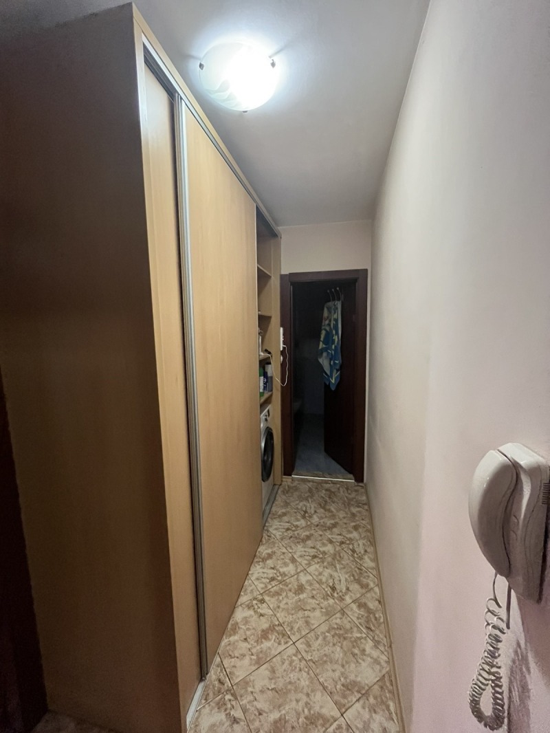Дава под наем  2-стаен град Пловдив , Кючук Париж , 68 кв.м | 93265100 - изображение [6]