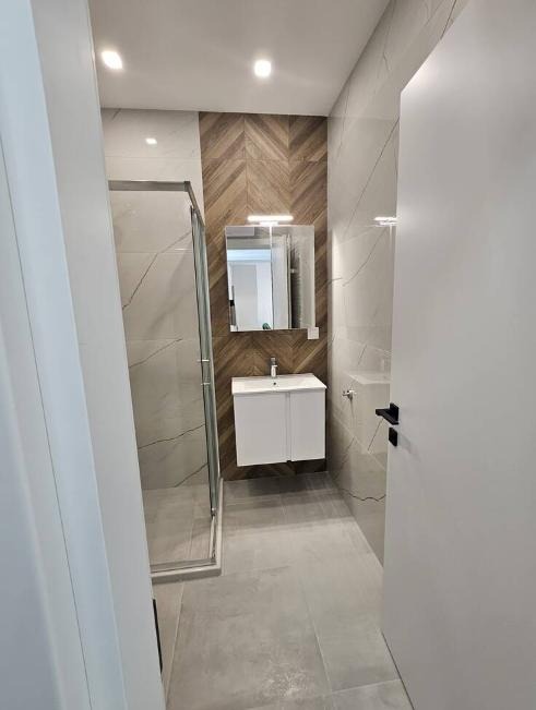 A louer  1 chambre Plovdiv , Mladejki Halm , 70 m² | 94704152 - image [5]
