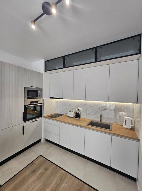 A louer  1 chambre Plovdiv , Mladejki Halm , 70 m² | 94704152 - image [3]