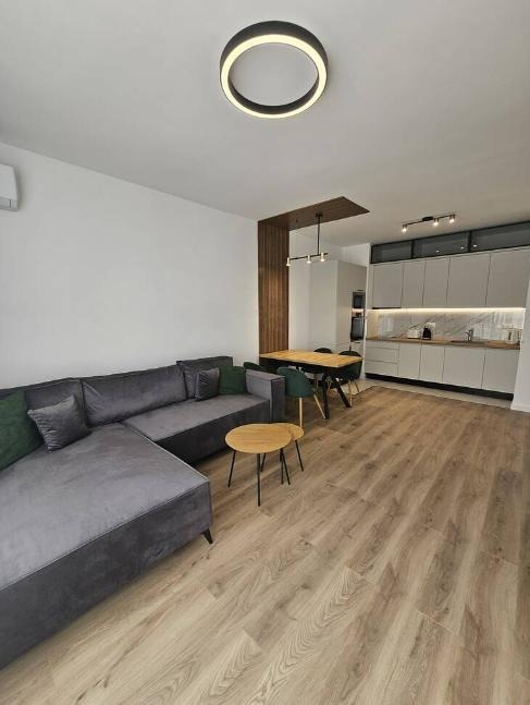 A louer  1 chambre Plovdiv , Mladejki Halm , 70 m² | 94704152