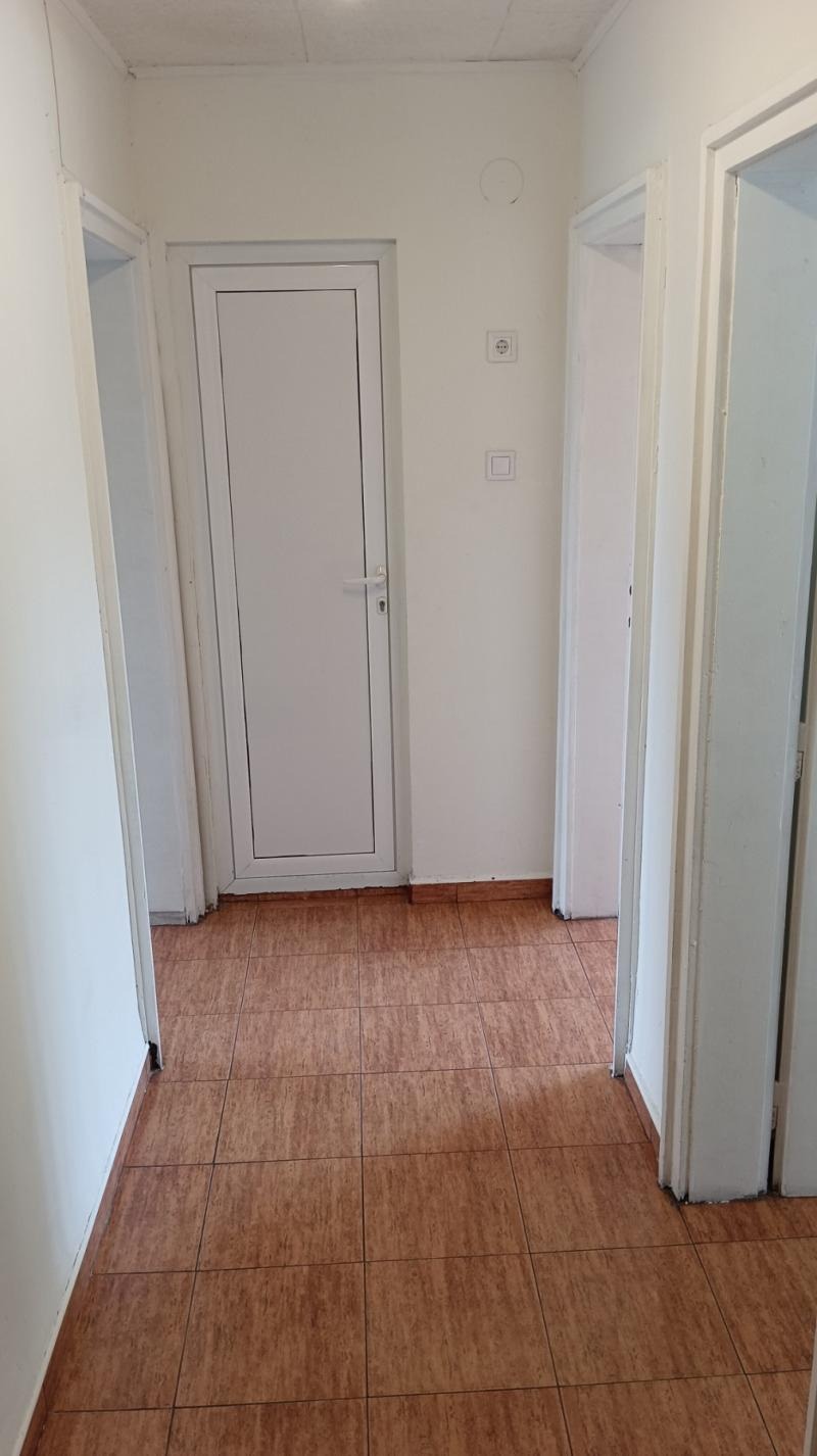 För uthyrning  1 sovrum Sofia , Zapaden park , 48 kvm | 58567826 - bild [4]